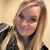 Becca Longan's profile image