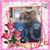 Katie Rood Stiles's profile image
