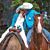 Denae Stringer's profile image