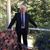 Bob Bracegirdle's profile image
