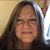 Anna Parrish's profile image