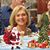 Sheree Ricketts's profile image