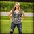 Claudia White Patterson's profile image