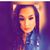 Zomaya Solano's profile image