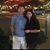 Nilda Cepeda's profile image