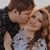 Bethanna N Nick Cline's profile image