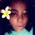 Asia Edwards's profile image