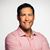 Gregg Lederman's profile image