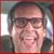 Leonard Etops's profile image