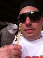 Big M.'s profile image