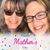 Karen Bosse Curit's profile image
