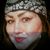Irma E. Alvarado's profile image