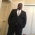 Demetrius Payne's profile image
