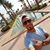 Khaldoun Alkhudari's profile image