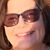 Deborah Rumfelt's profile image