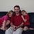 Joseph R. Peters's profile image
