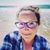 Laura Bass Berry's profile image