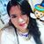 Juliet Talledo Jibaja's profile image