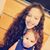 Marisol Gonzalez's profile image