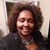 Natalie Nadine Hill-Hudson's profile image