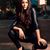 Vanessa Ruiz's profile image