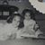 Julie Throssell's profile image