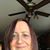 Jannell Mills Schori's profile image
