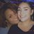 Destini Simmons's profile image
