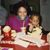 Stephanie Small's profile image