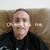 Nino L. Mancino Sr.'s profile image