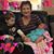 Michelle Culbreath's profile image