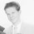 Jim Brighton's profile image