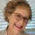 Mandy Whitaker's profile image