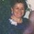 Sara Jeffers Marshall's profile image