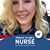 Nicole Kekeris's profile image