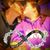 Pamela Newman Meade's profile image
