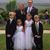 Jeanie McGaughy's profile image