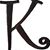Kelley Redmond's profile image