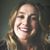Kimberly Bird's profile image