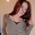 Erica Manos's profile image