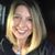 Brenda Tatum Rother's profile image