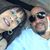 Genine Dodson Boyer's profile image