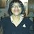 Cynthia Johnson's profile image