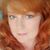 Donna Leigh Austin's profile image