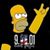 James Weaver's profile image