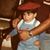 Adrian Elicegui's profile image