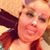 Meggie Gardner's profile image