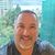 Laurin Berk Fegley's profile image