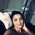 Lillian Soto's profile image