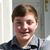 Sondra Stilwell Braunwalder's profile image